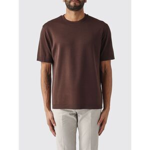 Herno T-Shirt Men Dark